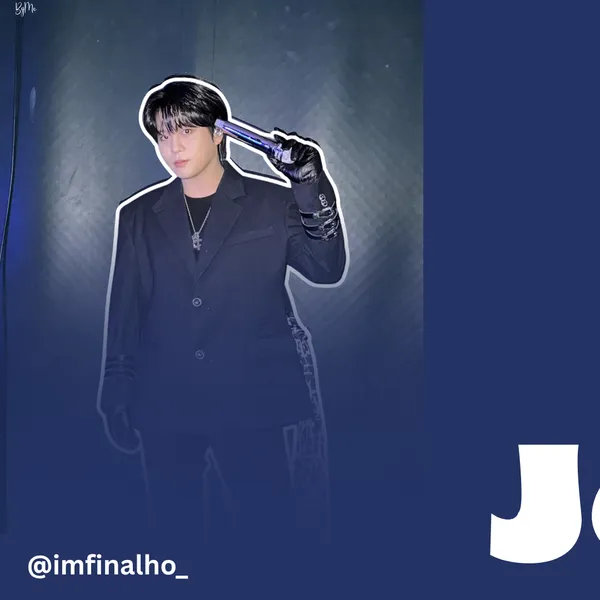 rankingBanner
