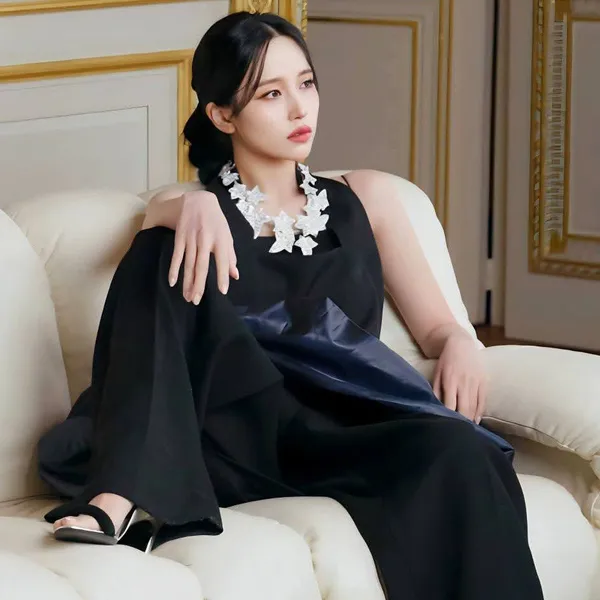 Today's Most Loved TWICE