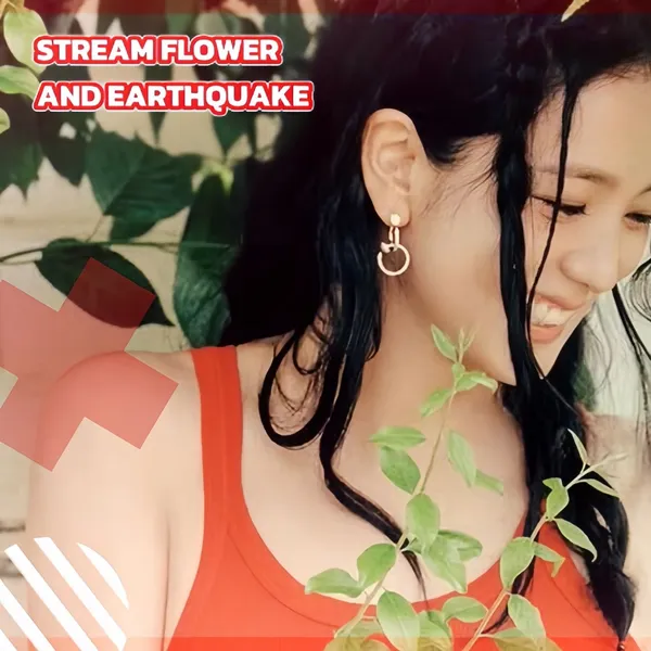 Today's Most Loved Jisoo (BLACKPINK)