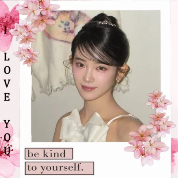 Fans' Pick: Best Moment of Sakurai Miu (ME:I)
