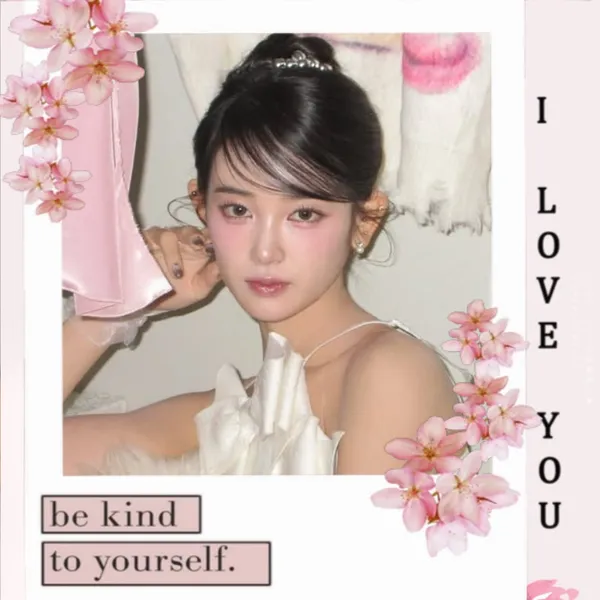 Top Photo Full of Sakurai Miu (ME:I) Love
