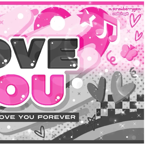Top Photo Full of Asa (BABYMONSTER) Love