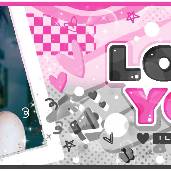 Today's Most Loved Asa (BABYMONSTER)