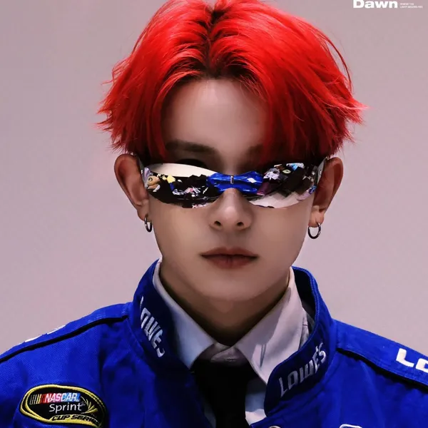rankingBanner