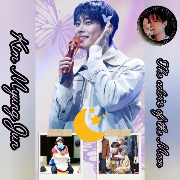 Fans' Pick: Best Moment of MJ (ASTRO)