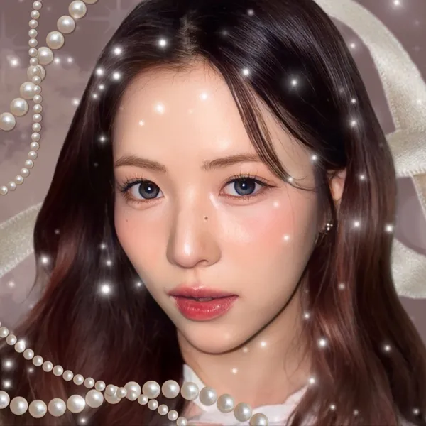 Fans' Pick: Best Moment of Maya (NiziU)