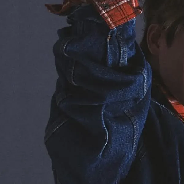rankingBanner