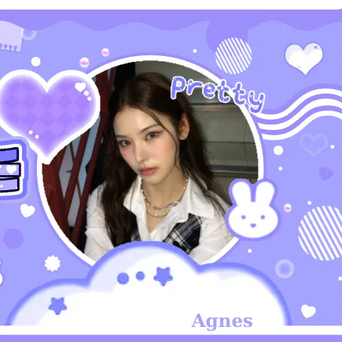Fans' Pick: Best Moment of Mai (izna)