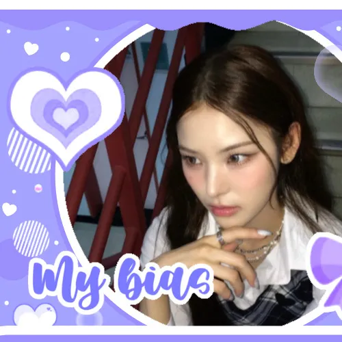 Top Photo Full of Mai (izna) Love