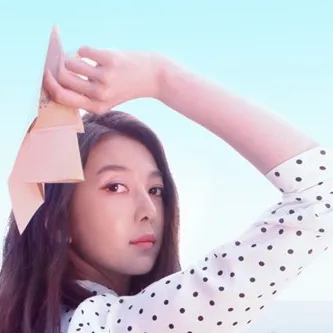 充满粉丝爱意的多美 (DREAMCATCHER)人气照片