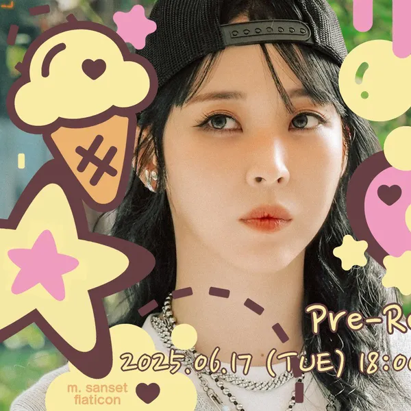 Fans' Pick: Best Moment of MAMAMOO