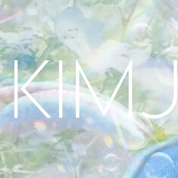 rankingBanner