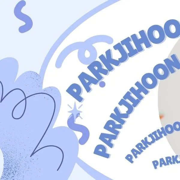 rankingBanner