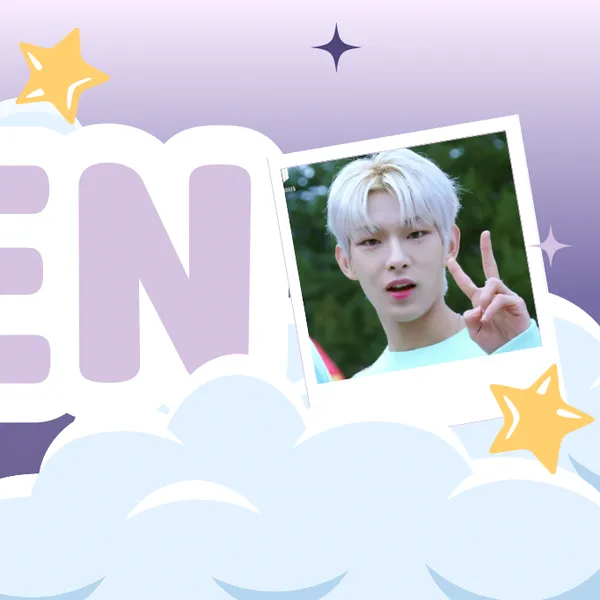 Today's Most Loved Steven (AHOF)