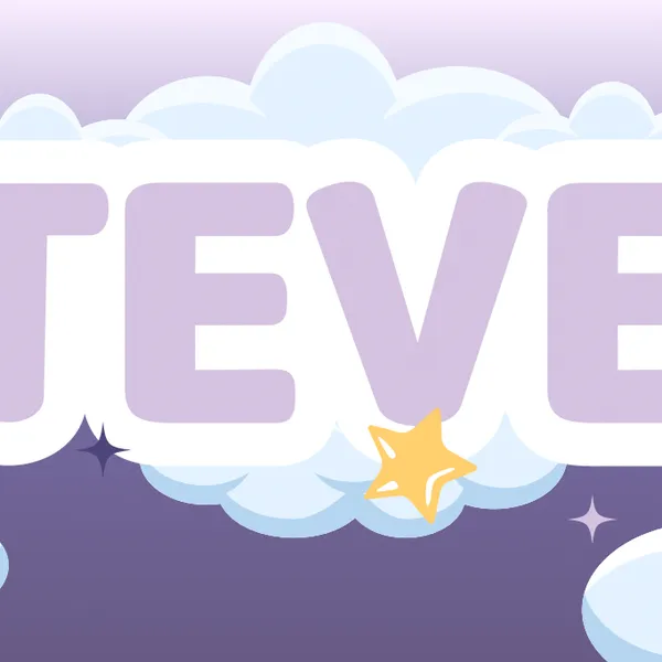 Fans' Pick: Best Moment of Steven (AHOF)