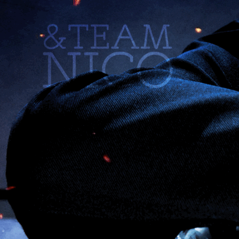 rankingBanner