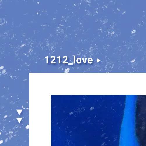 rankingBanner