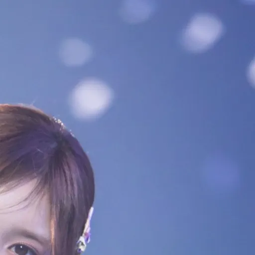 Fans' Pick: Best Moment of Leeseo (IVE)