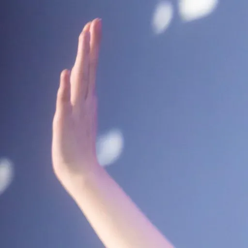 Today's Most Loved Leeseo (IVE)