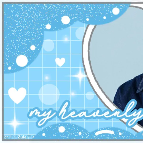 rankingBanner