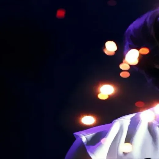 rankingBanner