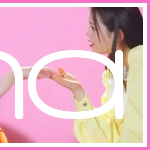 Fans' Pick: Best Moment of Rima (NiziU)