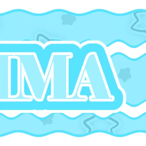 粉絲票選的Rima (NiziU)最佳瞬間