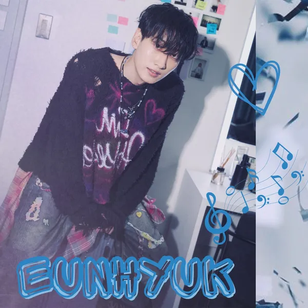 rankingBanner