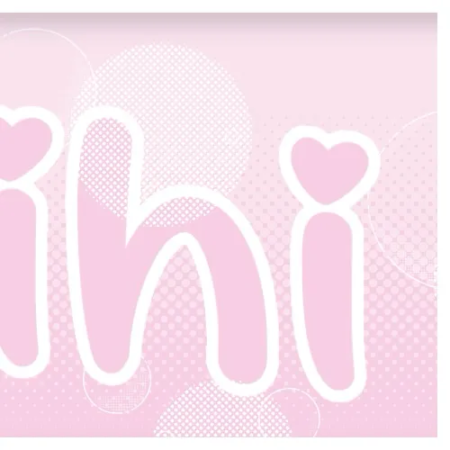 Today's Most Loved Miihi (NiziU)