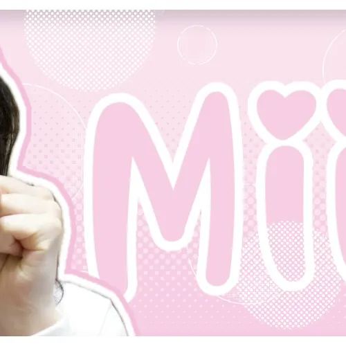 Fans' Pick: Best Moment of Miihi (NiziU)