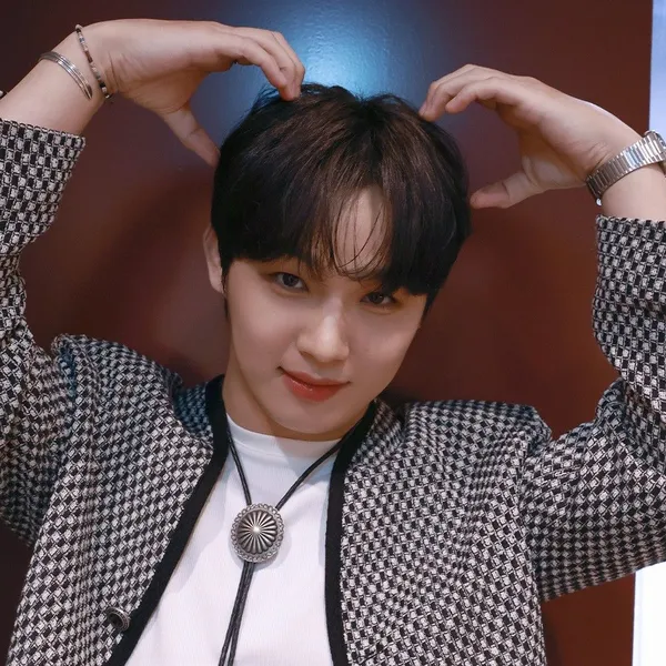 Fans' Pick: Best Moment of Lim Hyunsik (BTOB)