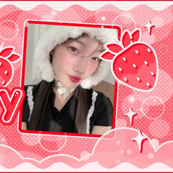 Fans' Pick: Best Moment of Iroha (ILLIT)