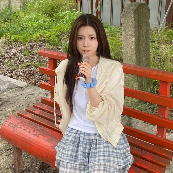 Today's Most Loved SUA (CSR)