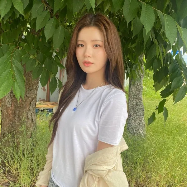 Today's Most Loved SUA (CSR)