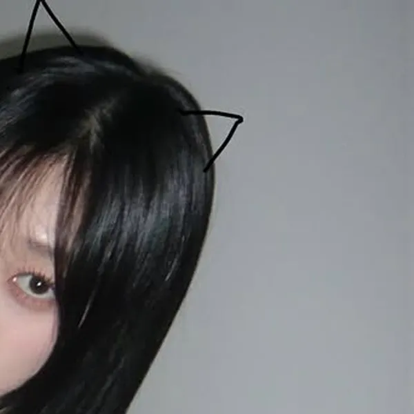 Top Photo Full of Choerry (ARTMS) Love