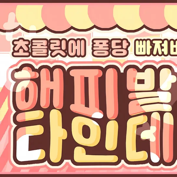 粉丝票选的宮脇咲良 (LE SSERAFIM)最佳瞬间