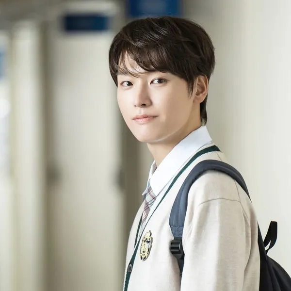 Fans' Pick: Best Moment of Inseong (SF9)