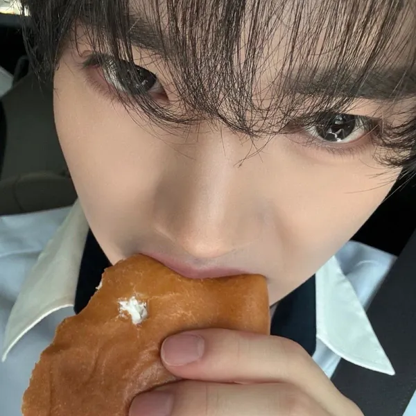 Fans' Pick: Best Moment of Han Yujin (ZEROBASEONE)