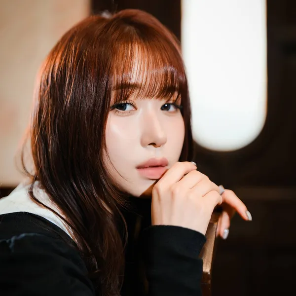ファンが選んだ笠原桃奈 (ME:I)最高の瞬間