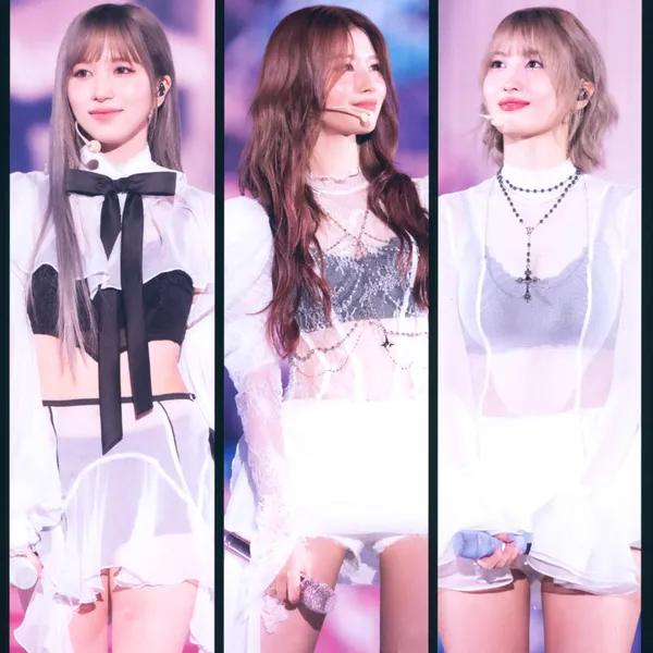 Top Photo Full of Mina (TWICE) Love