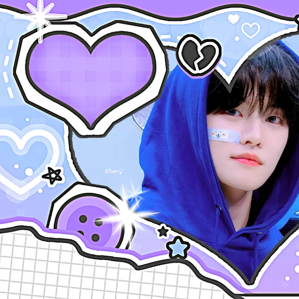 rankingBanner