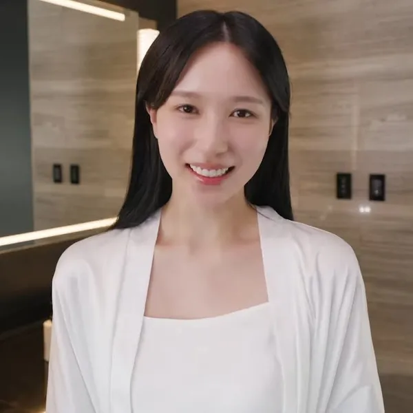 Fans' Pick: Best Moment of Mina (TWICE)