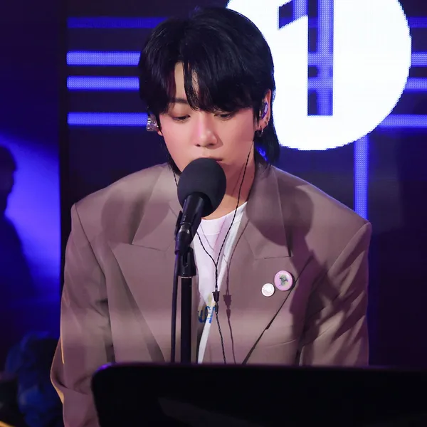팬들이 뽑은 정국 (방탄소년단) 최고의 순간