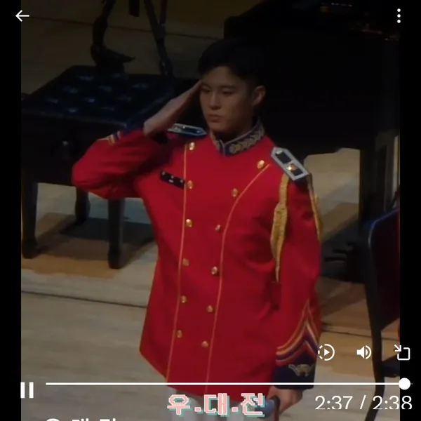 rankingBanner