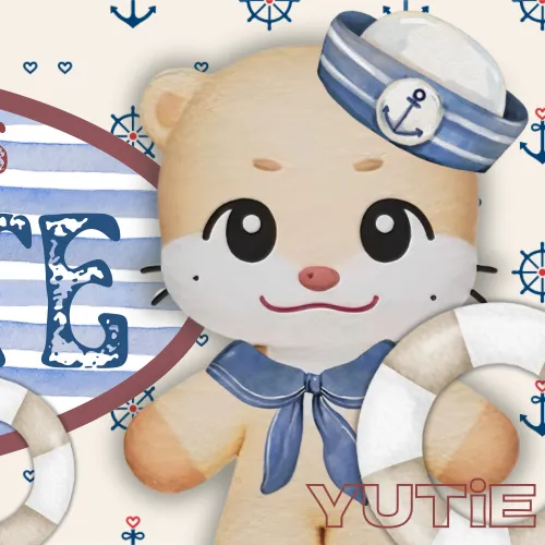 Fans' Pick: Best Moment of Yuki (NEXZ)