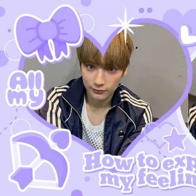 Fans' Pick: Best Moment of HueningKai (TOMORROW X TOGETHER)