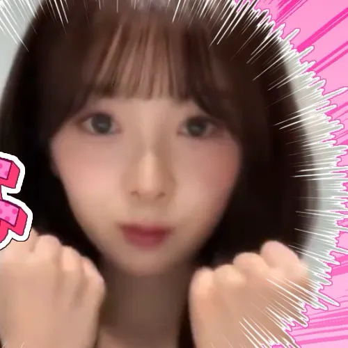 Fans' Pick: Best Moment of Miihi (NiziU)