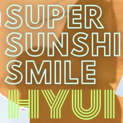 Fans' Pick: Best Moment of Hyui (NEXZ)
