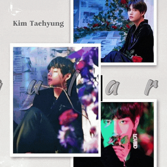 rankingBanner