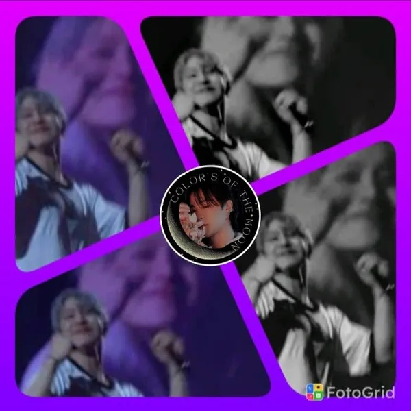 rankingBanner